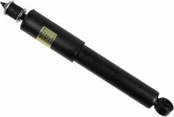 SACHS amortizor SACHS 170 261 (170 261) - automobilus