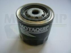 MOTAQUIP Filtru ulei MOTAQUIP VFL100 (VFL100) - automobilus