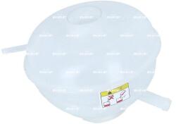 NRF Vas de expansiune, racire NRF EASY FIT 454158 (454158)