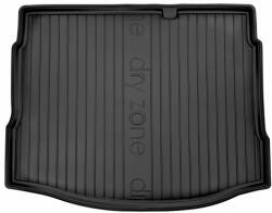 Frogum Tavita portbagaj FROGUM NISSAN QASHQAI I 2006 - 2014 (DZ403659)