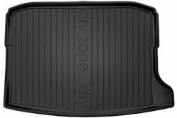 Frogum Tavita portbagaj FROGUM SEAT ATECA 2016 - prezent (DZ548461)