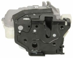 BLIC incuietoare usa BLIC 6010-10-015441P (6010-10-015441P) - automobilus