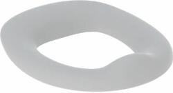 Geberit Bambini husă wc pentru copii 502.972. PL. 1 (502972PL1)