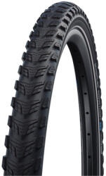 Schwalbe Anvelopa Schwalbe Marathon GT 365 28x1.4 700x35C sarma