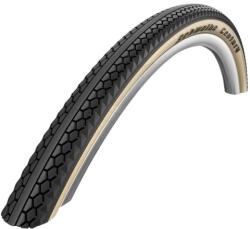 Schwalbe Anvelopa Schwalbe CENTURY 28*2.00 50-622 B/C+BBS+RT sarma