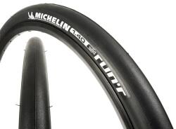Michelin Anvelopa Michelin Wild Run'R Nero 29x1.4
