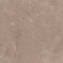 Geotiles Dagma Noce fényes rett. 60x60 cm padlólap (17-840-160-10840)