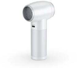 ULANZI Elektromos Kamera & Lencse Tisztító Fújó (Fehér) (C070GBW1)