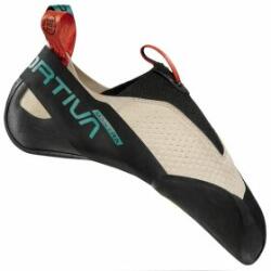 La Sportiva Mantra Cățărători Chalk 42 EU