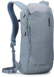 Thule AllTrail 3205077 Hidratációs túrahátizsák 10L, világoskék (3205077)