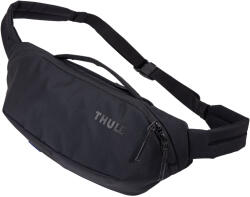 Thule Subterra 2 sling, 3205066 válltáska 3L, fekete (3205066)
