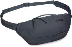 Thule Subterra 2 sling, 3205067 válltáska 3L, palaszürke (3205067)