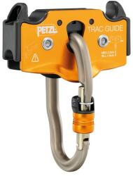 Petzl Trac Guide