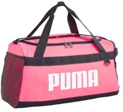 PUMA 50 cm hosszú sötétpink cipőtartós utazótáska Puma (079530 09)