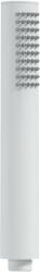 Deante Silia zuhanyfej fehér NQS_A51S (NQSA51S)