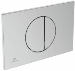 Ideal Standard öblítő gomb WC-hez || R0503AA (R0503AA)