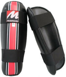  MANUS sípcsontvédő (5343)