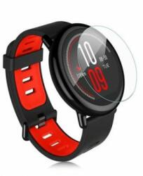 Xiaomi Huami Amazfit Pace folie protectie, set 3 buc, King Protection