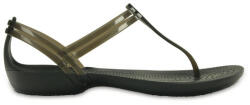 Crocs Sandale Crocs Isabella T-strap Sandal