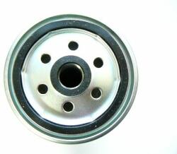 MOTAQUIP filtru combustibil MOTAQUIP VFF105 (VFF105) - automobilus