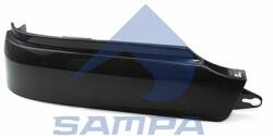 SAMPA spoiler SAMPA 1820 0197 - automobilus