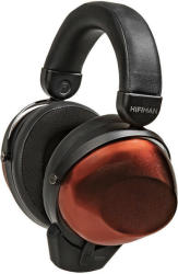 Hifiman HE-R9 Wireless
