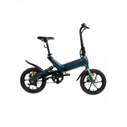 MS Energy eBike i6