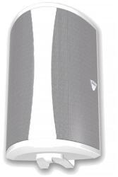 Definitive Technology AW-6500 (x1)