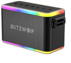 BlitzWolf BW-WA6