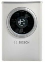 Bosch CS6000 AW 7 (8738205061)