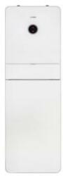 Bosch AWM S 13-17 (7738601245)
