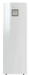 Bosch AWM S 5-9 (7738601244)