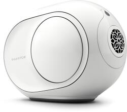 Devialet Phantom II Custom Boxa activa