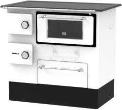 WARNEX Regular 46 ECO right