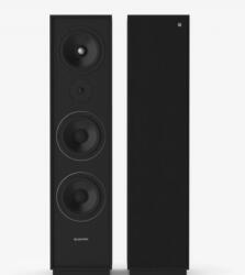 Unitra ZGZ-801 Boxe audio