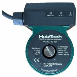 HeizTech 11510442