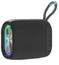 WIWU Thunder P26
