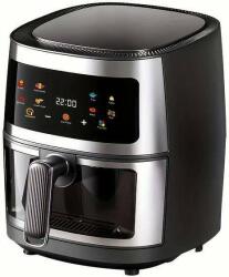 KIMIYO CH23-371 (SJ92196)