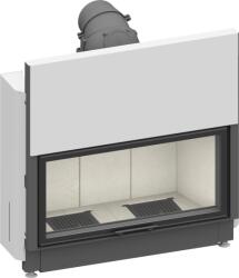 Camina & Schmid Schmid Lina 100h (66/1560-3030)