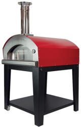  Piu Trecento FPTCV/R