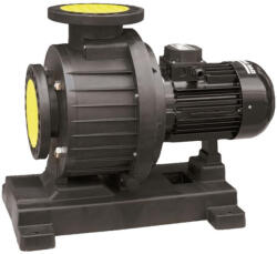 Saci Pumps Kontra-4 300 medence szivattyú, 3~ 230V / 400V, 3 LE, 45m3/h (055045)