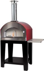  Campagnolo FCARCV/BR