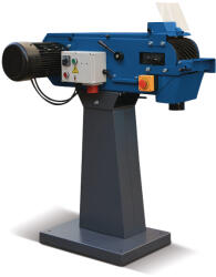 Stürmer MBSM 150-240-2 (3923315)