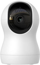 Gosund 2K Home Security WiFi (IPC2)