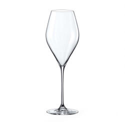 Rona Чаша за вино Rona Swan 6650 430ml, 6 броя (1005160) - azo