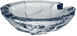 Bohemia 1845 Пепелник Bohemia Crack 15.2cm (104729) - azo