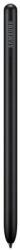 Samsung Stylus S-Pen EJ-PF926BBE - оригинална писалка за Samsung Galaxy Z Fold 3, Galaxy Z Fold4 (черен) (bulk)