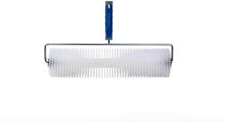 Kubala Tüskés henger 500 mm, átmérő 75 mm, tüskék hossa 14 mm