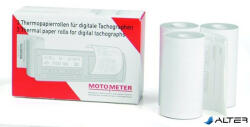  Tachográf tekercs, thermo (6640082241) - alter