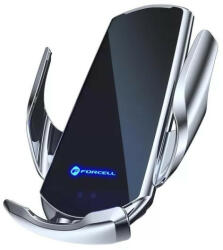 Q3 wireless telefontöltő okosszenzorral (5995858198526)